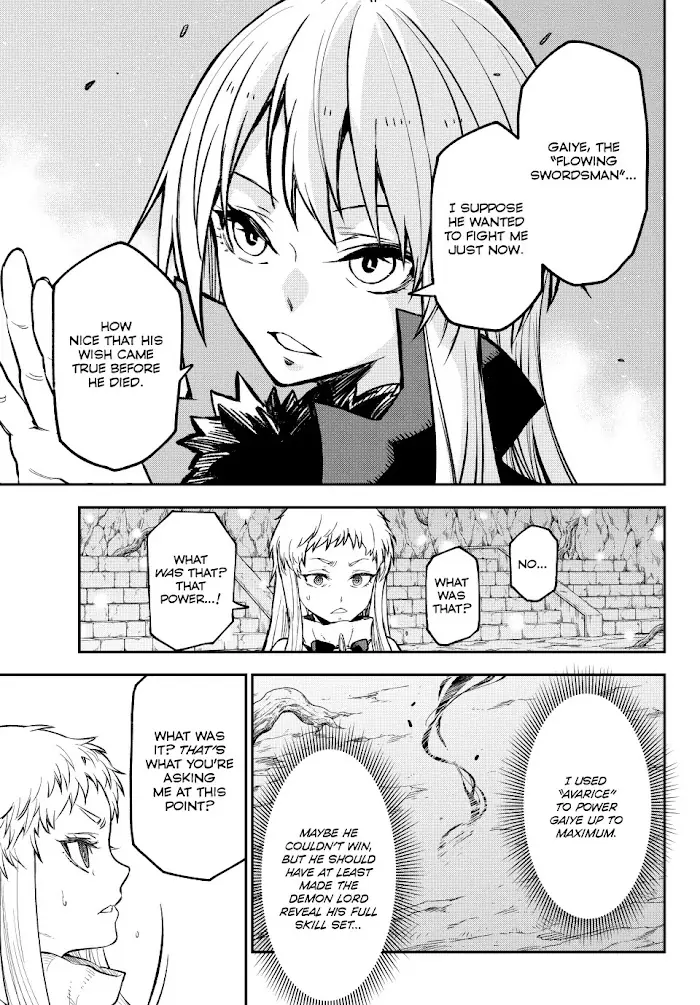 That Time I Got Reincarnated as a Slime Chapter 128 image 12_optimized